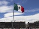Lombardia e Messico: prospettive di crescita Lombardia e Messico: prospettive di crescita