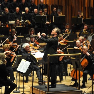 Per il prossimo weekend del Printemps des Arts la Bbc Symphony Orchestra e grandi solisti a Monte-Carlo