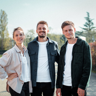 Un concerto fuori dal comune: BE WITNESS accende Monaco con la sua energia