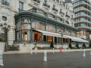 L’Hôtel de Paris Monte-Carlo ospiterà il Butterfly Ball Monaco 2025. L’Hôtel de Paris Monte-Carlo ospiterà il Butterfly Ball Monaco 2025.