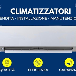 L'aria condizionata: un alleato contro le temperature estive elevate