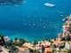 Beaulieu sur Mer