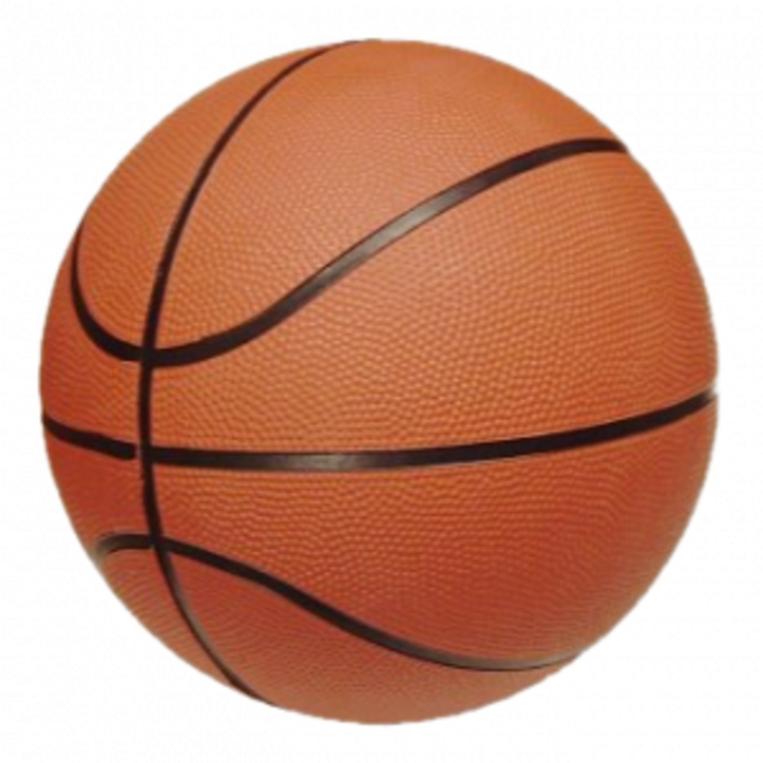 Basket: l'AS Monaco manca l'en-plein Basket: l'AS Monaco manca l'en-plein
