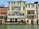Venezia ai tempi della Biennale 2026. Fotografie di Silvia Assin