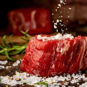 Beefbar New York tra i ristoranti più belli al mondo: il locale selezionato ai Prix Versailles 2025 Beefbar New York tra i ristoranti più belli al mondo: il locale selezionato ai Prix Versailles 2025
