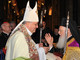 La Festa dell'Immacola a Monaco con la Messa in Cattedrale