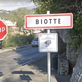 Biot vuole cambiare none: da luglio si chiamerà “Biotte”?