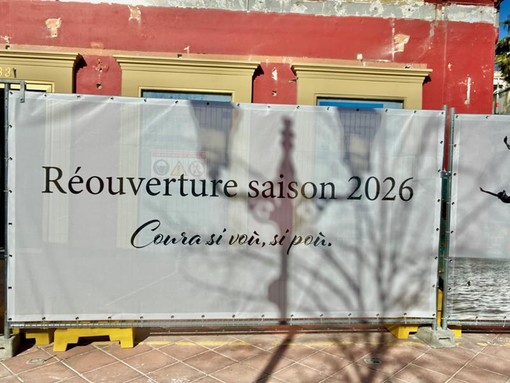 Brasserie Le Flore, fotografie o elaborazioni di Silvia Assin