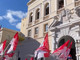 Festa Nazionale di Monaco: il programma degli eventi dal 14 al 19 novembre