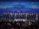 Blue Economy and Finance Forum