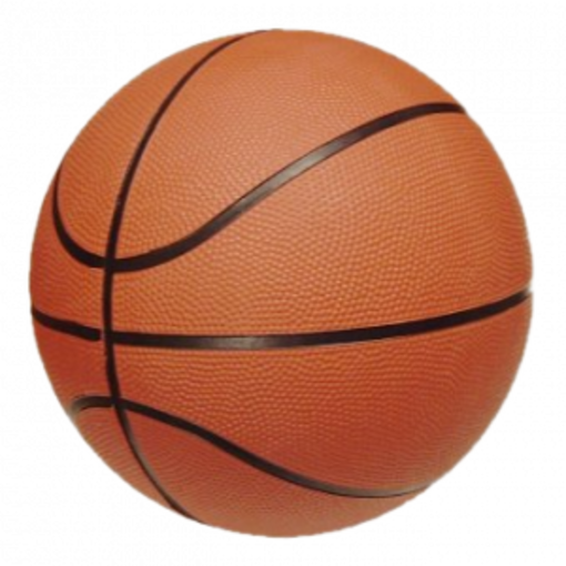 Basket: l'AS Monaco manca l'en-plein