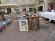 Tanti oggetti, tante curiosità: i marché à la brocante in Costa Azzurra