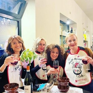 Il Bagna Cauda Day verso nuovi record. I fujot si riaccenderanno dal 2 al 4 dicembre