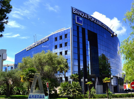 Francia, cosa è cambiato dal 1° febbraio 2025 Francia, cosa è cambiato dal 1° febbraio 2025