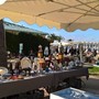 Tanti oggetti, tante curiosità: i marché à la brocante in Costa Azzurra