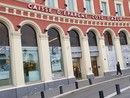 Francia, conti correnti più cari nel 2025: rincari fino al 9% sui costi bancari Francia, conti correnti più cari nel 2025: rincari fino al 9% sui costi bancari