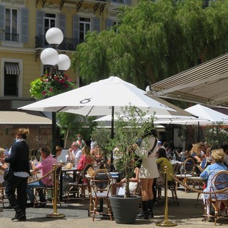 Alcol e minori: Nizza si mobilita ed avvia una campagna informativa