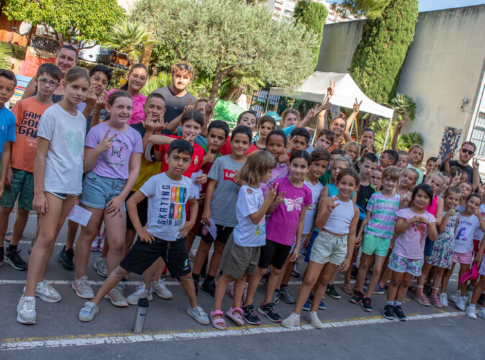 (Foto: Mairie de RCM)