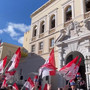Festa Nazionale di Monaco: il programma degli eventi dal 14 al 19 novembre