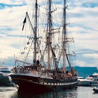 Il Belem