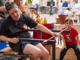 Biot International Glass Festival