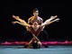 Opéra, è il momento del Ballet Nice Méditerranée Opéra, è il momento del Ballet Nice Méditerranée