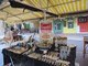 Tanti oggetti, tante curiosità: i marché à la brocante in Costa Azzurra Tanti oggetti, tante curiosità: i marché à la brocante in Costa Azzurra