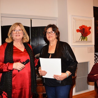 copyright Pinson/BACS