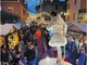 Natale a Biot Natale a Biot
