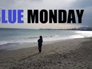 Che ci crediate o no, oggi, 20 gennaio è il Blue Monday