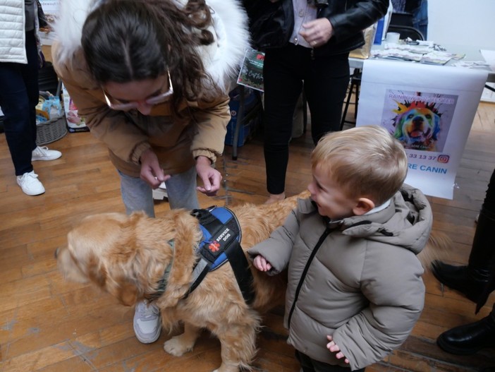 (Foto: Ville de Menton) (Foto: Ville de Menton)