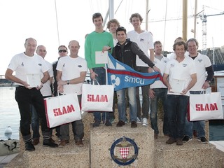 Credit Franck Terlin