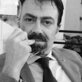 Bruno Petronilli Bruno Petronilli