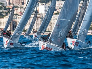 Credit Marina Semenova