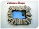 Uno degli oggetti esposti Uno degli oggetti esposti