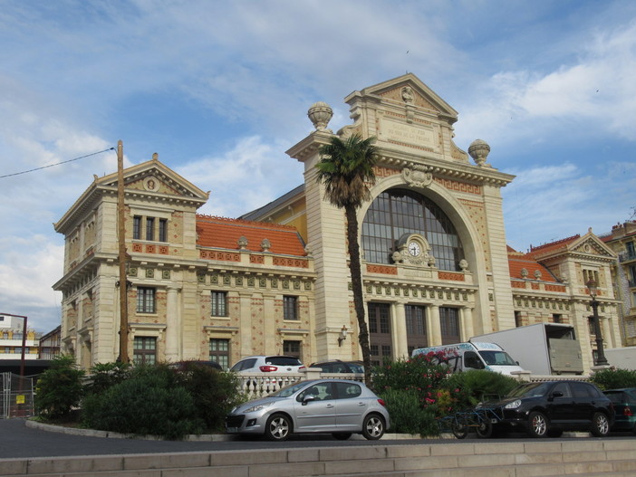 La Bibliothèque Raoul Mille La Bibliothèque Raoul Mille