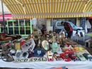 Tanti oggetti, tante curiosità: i marché à la brocante in Costa Azzurra Tanti oggetti, tante curiosità: i marché à la brocante in Costa Azzurra