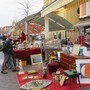 Tanti oggetti, tante curiosità: i marché à la brocante in Costa Azzurra