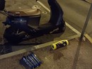 Cannes vieta il “gas esilarante” a tutti: stretta del sindaco Lisnard contro il dilagare del protoossido di azoto Cannes vieta il “gas esilarante” a tutti: stretta del sindaco Lisnard contro il dilagare del protoossido di azoto