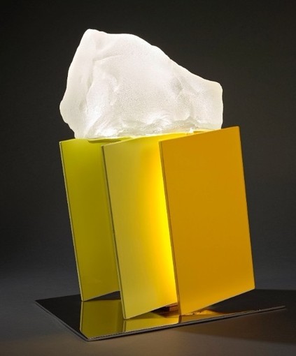 Philippe Bresson espone alla Librairie Galerie Matarasso Philippe Bresson espone alla Librairie Galerie Matarasso