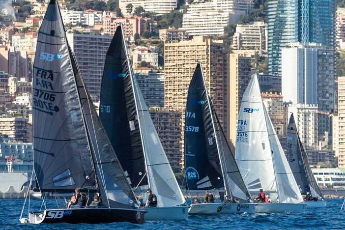 Jazz à Juan Les Pins, Tango a Mentone, Sporting Summer Festival a Monaco e tanti eventi in Costa Azzurra Jazz à Juan Les Pins, Tango a Mentone, Sporting Summer Festival a Monaco e tanti eventi in Costa Azzurra