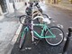 Troppi furti di biciclette, in Francia corrono ai ripari