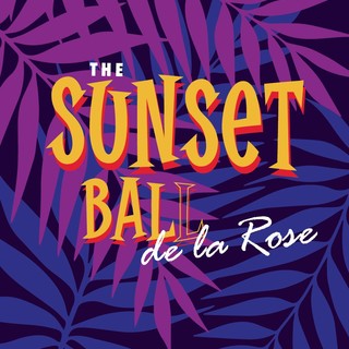 Monaco, ultimi preparativi per la 69ª edizione del Bal de la Rose