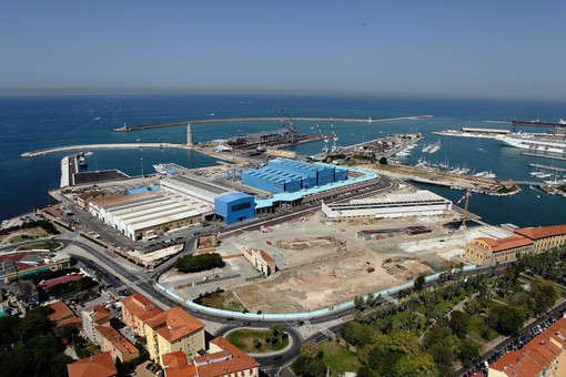 Benetti celebra 140 anni di eccellenza Italiana con un occhio alla Costa Azzurra