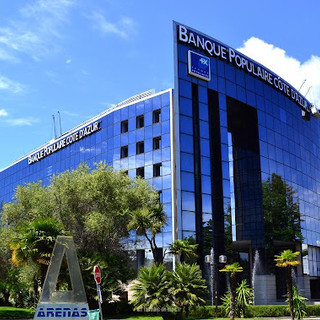 Mutuo casa: 5 mosse vincenti per convincere le banche