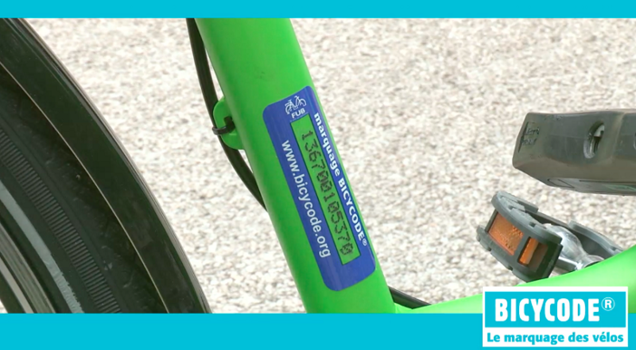 Tempi duri per i ladri di biciclette Tempi duri per i ladri di biciclette