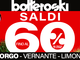 Al via i saldi da BotteroSki Al via i saldi da BotteroSki