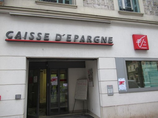 Successioni in Francia: tetto ai costi bancari e nuovi casi di esenzione dal 13 novembre Successioni in Francia: tetto ai costi bancari e nuovi casi di esenzione dal 13 novembre