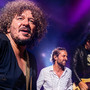 Monaco, le Thursday Live Sessions con i Bande à Part al Grimaldi Forum
