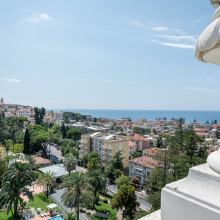 Immagini di Iuri Niccolai Photographer